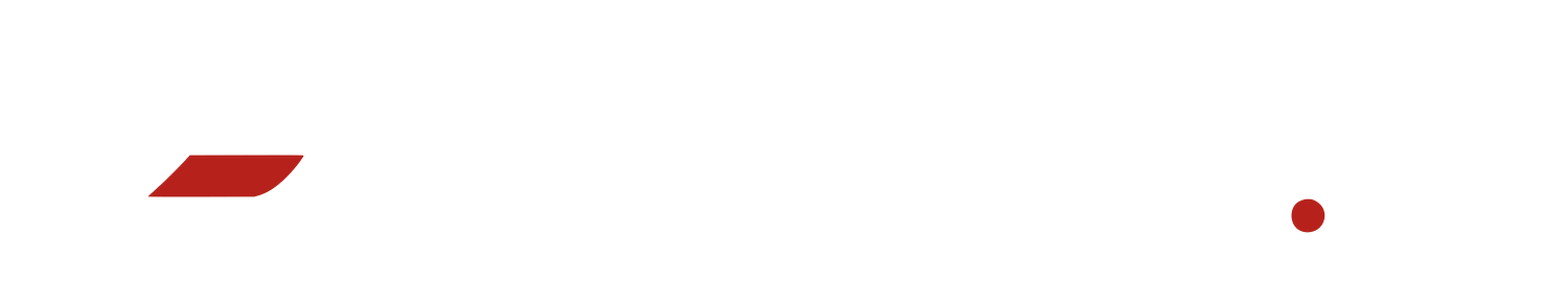 Emergent 3D advanced manufacturing